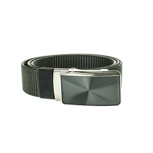 Ремень мужской текстиль п/автомат (1708) - фото 23661