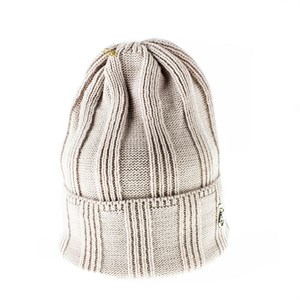 Шапка женская SimSim 70% шерсть, 30% акрил на флисе (2710-6) - фото 23666