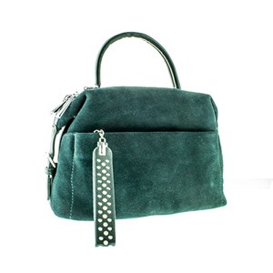 Сумка   женская Karlos Marconi эко кожа нат замша (893896) - фото 23667