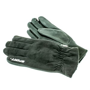 Перчатки мужские Sunshine текстиль (FM7) - фото 23668