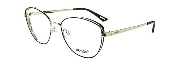 Revlon 1658  цв.01+фут США - фото 23686