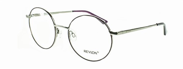 Revlon 1667  цв.03+фут США - фото 23687