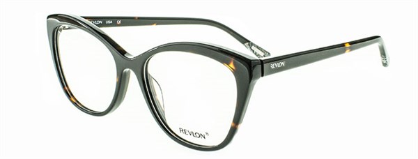 Revlon 1687  цв.13+фут США - фото 23688