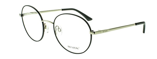 Revlon 1816  цв.07+фут США - фото 23694