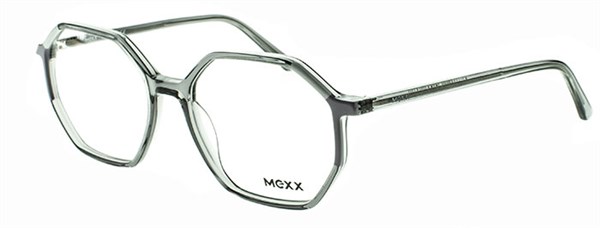 Mexx 2548 цв.100 +фут Германия - фото 23695