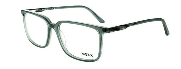 Mexx 2562 цв.300 +фут Германия - фото 23696