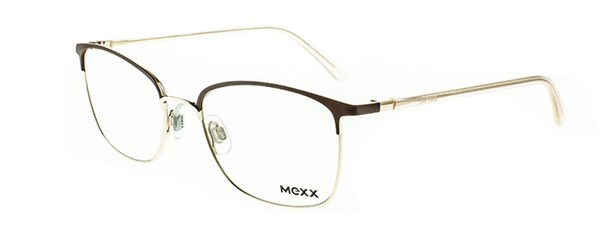 Mexx 2731 цв.500 +фут Германия - фото 23697