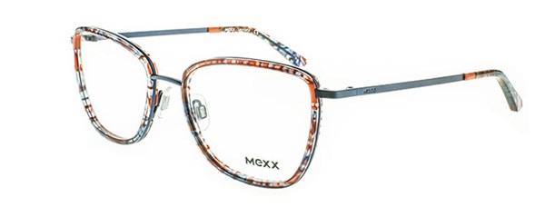 Mexx 2765 цв.200 +фут Германия - фото 23698