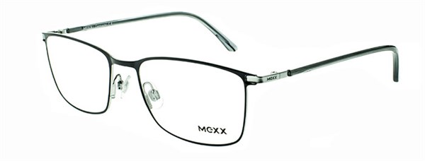 Mexx 2775 цв.400 +фут Германия - фото 23700