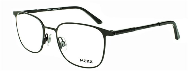 Mexx 2778 цв.100 +фут Германия - фото 23701