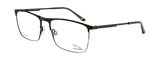 Jaguar 33615 цв.6100 +фут Германия - фото 23758