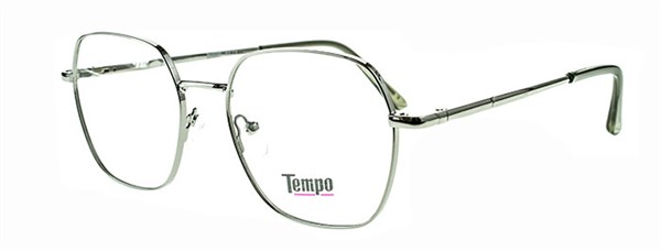 Tempo 7061 с3 мет - фото 23761