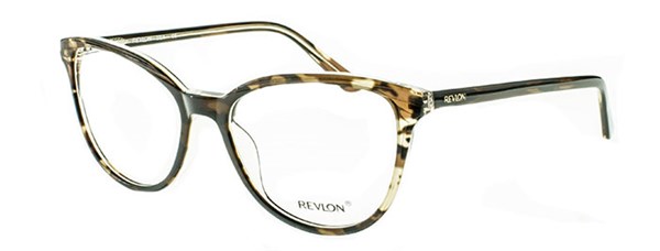 Revlon 1802  цв.04+фут США - фото 23766