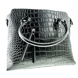 Сумка   женская  натуральная кожа (93706) - фото 23767