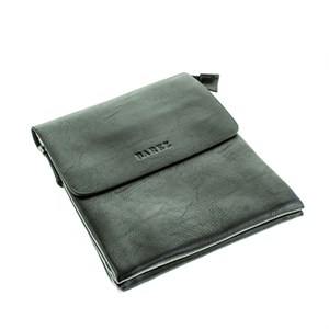 Сумка мужская BAREZ эко-кожа (3304-4) - фото 23779