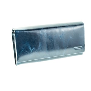 Кошелек Vereva женский натуральная кожа (079) - фото 23788