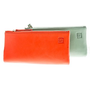 Кошелек SARALYN женский галантерейная кожа (48А) - фото 23798