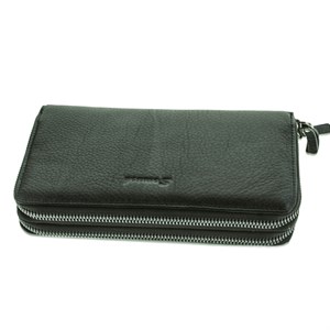 Клатч мужской  SOMUCH натуральная кожа    (312-100) - фото 23802