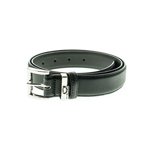 Ремень  женский Аналог натуральная кожа (06.08-22) - фото 23804