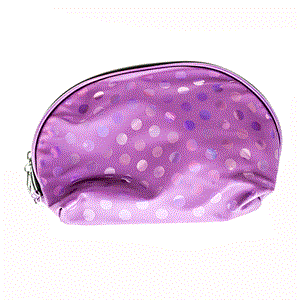 Косметичка женская  (1102-9) - фото 23819