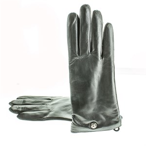 Перчатки жен. Farella нат.кожа, подклад п/шерсть (2738-2) - фото 23868