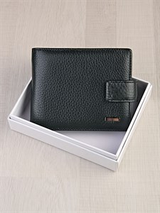 Портмоне мужское натуральная кожа (042) - фото 23881