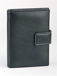 Портмоне мужское эко кожа (302В-3) - фото 23892