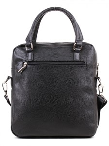 Сумка мужская галантерейная кожа (Медведково) (0579) - фото 23908