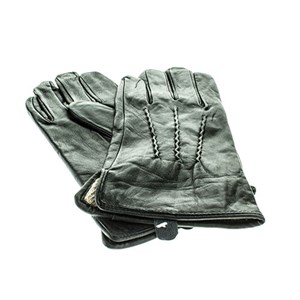 Перчатки муж. Norstar нат.кожа  подкл. п/шерсть (03) - фото 23943