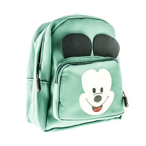 Рюкзак детский текстиль (1034) - фото 24019