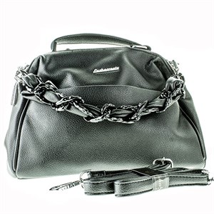 Сумка LUSHA женская галантерейная кожа (868227) - фото 24026