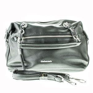 Сумка LUSHA женская галантерейная кожа (867279).Скидка 25% - фото 24027