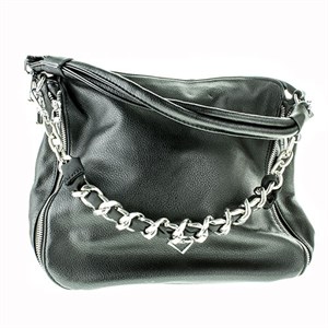 Сумка LUSHA женская галантерейная кожа (867598) - фото 24028