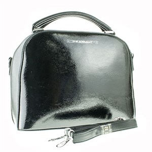 Сумка D-81  женская галантерейная кожа (882414) - фото 24031