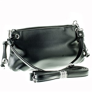 Сумка   женская  галантерейная кожа (92034) - фото 24035