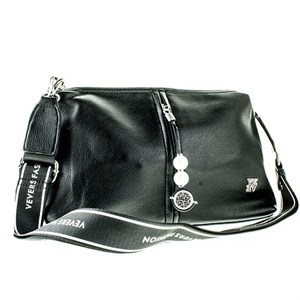 Сумка   женская  VEVERS галантерейная кожа (380414).Скидка 25% - фото 24038