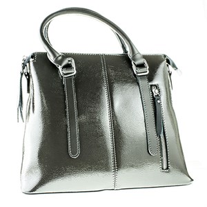 Сумка женская Haitang галантерейная кожа (8710) - фото 24039