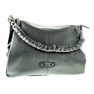 Сумка   женская  VEVERS галантерейная кожа (38058) - фото 24042