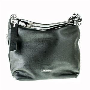 Сумка LUSHA женская галантерейная кожа (867599) - фото 24043