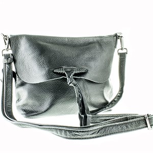 Сумка   женская  натуральная кожа (169).Скидка 25% - фото 24045