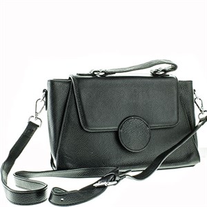 Сумка WAFA женская натуральная кожа (2018) - фото 24046