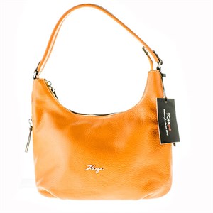 Сумка Karya женская натуральная кожа (4030) - фото 24054