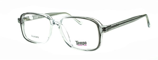 Tempo 5333М с2 пл - фото 24067