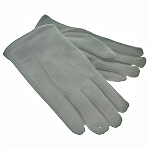 Перчатки мужские PITTARDS текстиль  (R304) - фото 24071