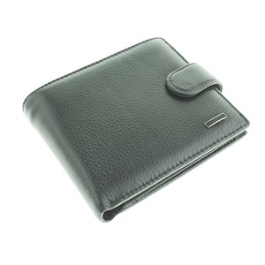 Портмоне мужское натуральная кожа (036) - фото 24098