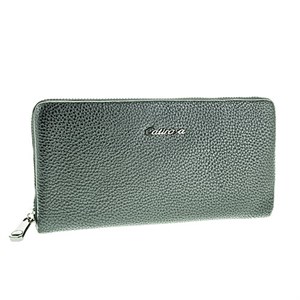 Клатч мужской Catiroya галантерейная кожа (00616) - фото 24107