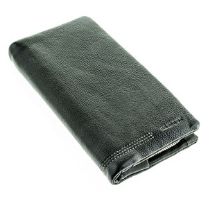 Клатч мужской Sezfert натуральная кожа  (870-1264) - фото 24111