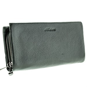 Клатч мужской Albatros натуральная кожа (35-3907) - фото 24112