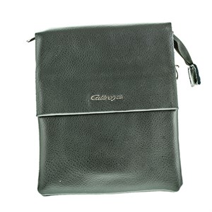 Сумка мужская CATIROYA натуральная кожа (330-1) - фото 24123