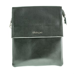 Сумка мужская CATIROYA натуральная кожа (330-2) - фото 24124